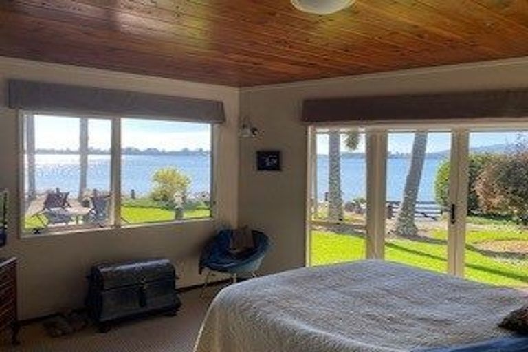 Photo of property in 4 Burrows Street, Tauranga South, Tauranga, 3112