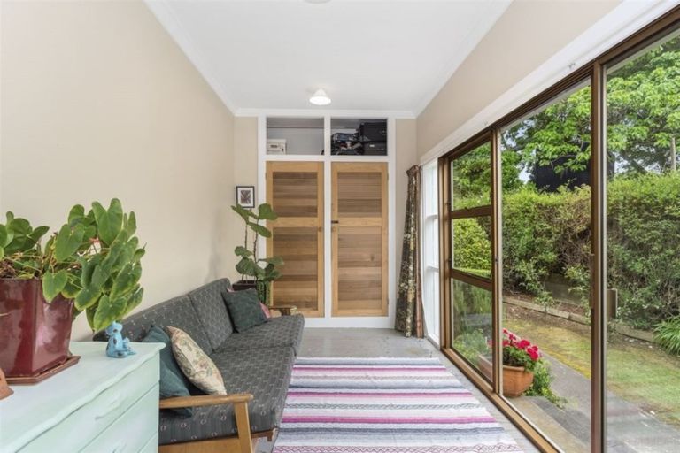 Photo of property in 120 State Highway 2 North, Bethlehem, Tauranga, 3110