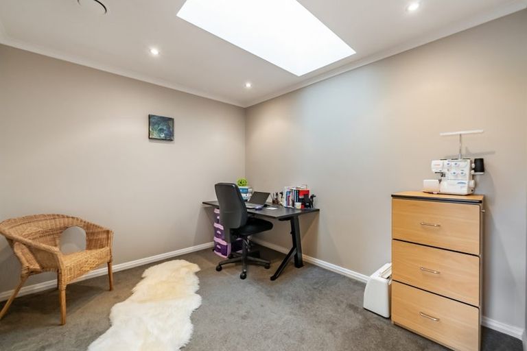 Photo of property in 39 Ebdentown Street, Ebdentown, Upper Hutt, 5018