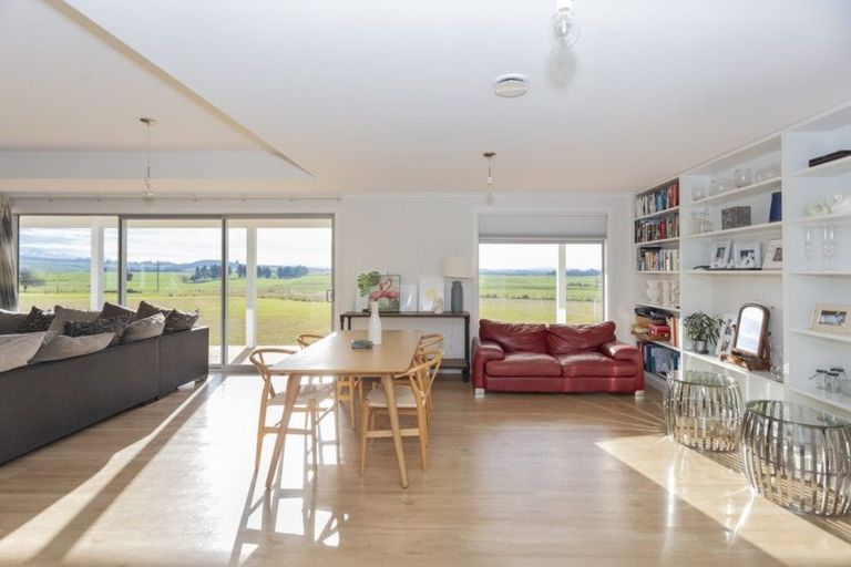 Photo of property in 407 Kauru Hill Road, Incholme, Oamaru, 9492