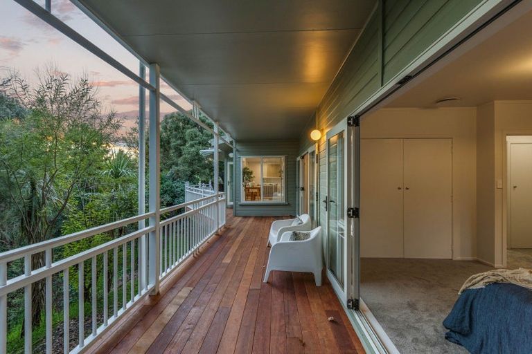 Photo of property in 17 Macfarlane Street, Hamilton East, Hamilton, 3216