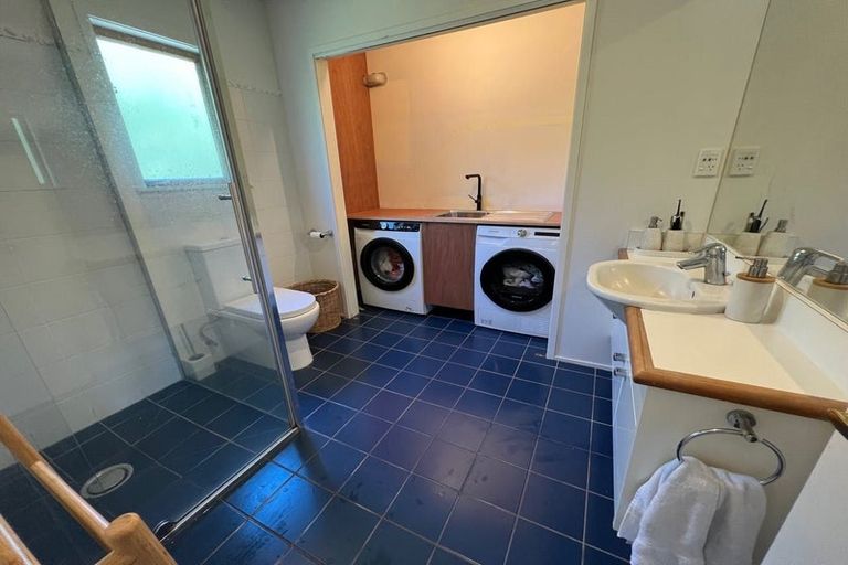 Photo of property in 78 Bowentown Boulevard, Bowentown, Katikati, 3177