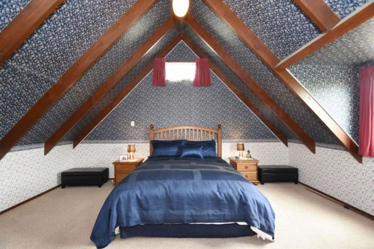 Photo of property in 18 Girvan Street, Wallacetown, 9816