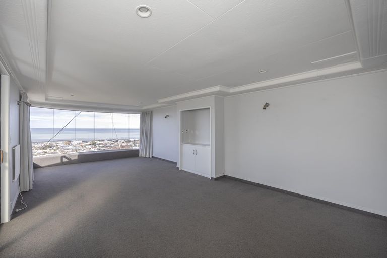 Photo of property in 92 Aln Street, Oamaru, 9400