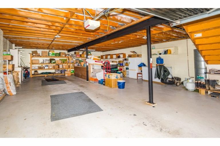 Photo of property in 34 Pukatea Street, Glenwood, Timaru, 7910