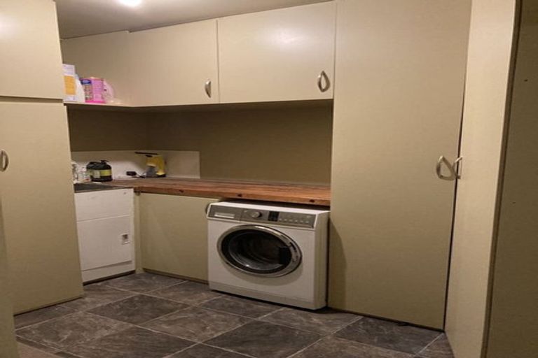 Photo of property in 2-6 Philip Street, Cave, 7984