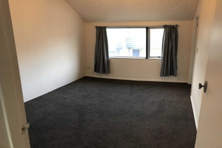 Photo of property in 14/271 Fitzgerald Avenue, Christchurch Central, Christchurch, 8013