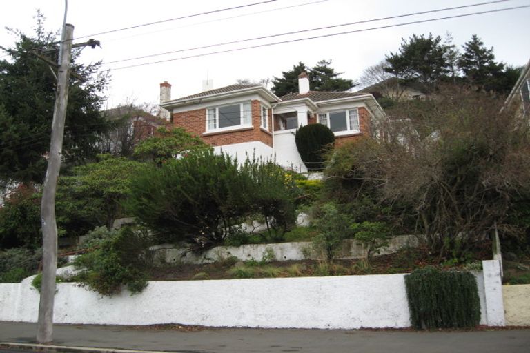 Photo of property in 94 Forbury Road, Saint Clair, Dunedin, 9012