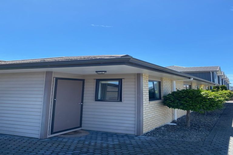 Photo of property in 49b Campbell Street, Frankton, Hamilton, 3204