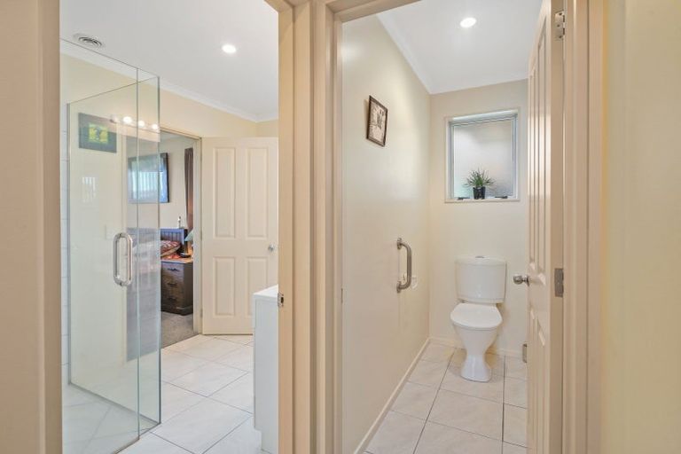 Photo of property in 115 Gladstone Road, Richmond, 7020