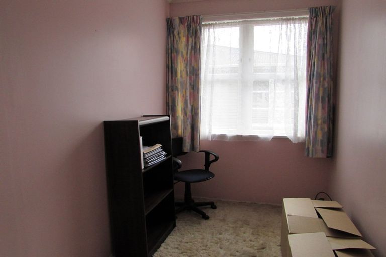 Photo of property in 1246 Fergusson Drive, Brown Owl, Upper Hutt, 5018