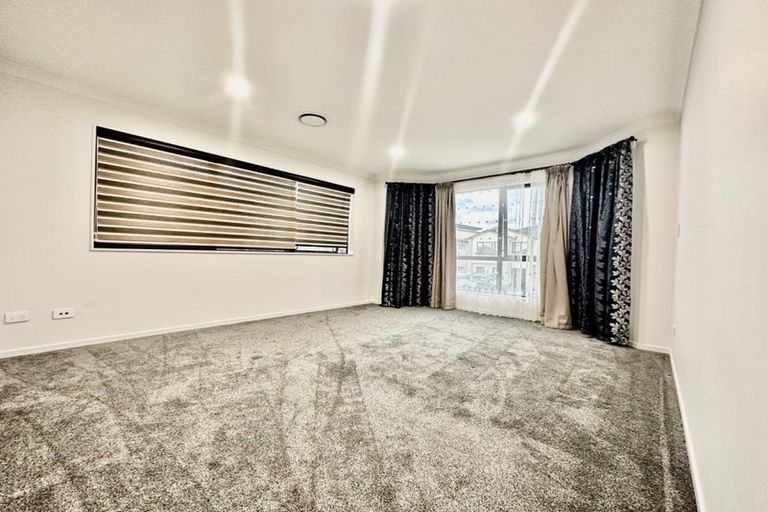 Photo of property in 11 Barley Road, Flat Bush, Auckland, 2019