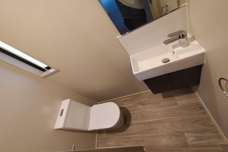 Photo of property in 3/53 Anzac Road, Browns Bay, Auckland, 0630