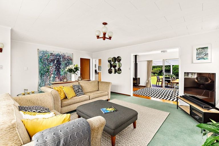 Photo of property in 39 Harbour View Road, Point Wells, Warkworth, 0986