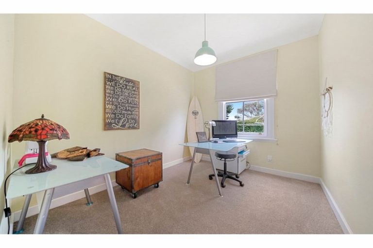 Photo of property in 226 Big Bay Road, Manukau Heads, Waiuku, 2684