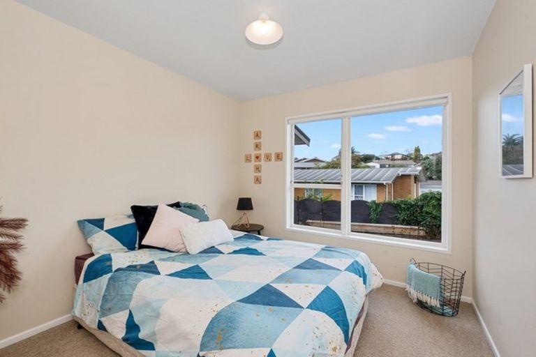 Photo of property in 30 Challinor Street, Pukete, Hamilton, 3200