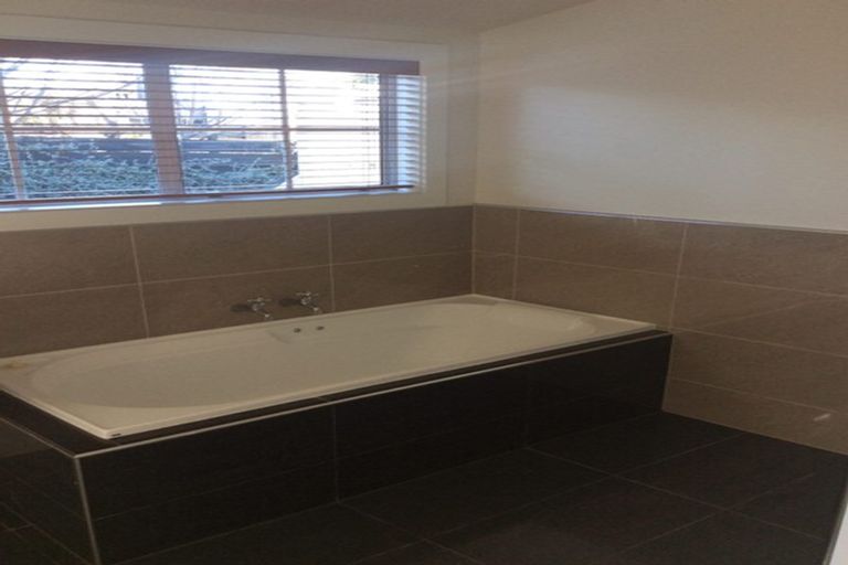 Photo of property in 33 London Street, Richmond, Christchurch, 8013