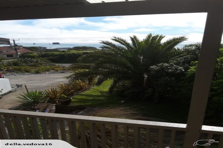 Photo of property in 1060 Stewart Street, Rapahoe, Greymouth, 7803