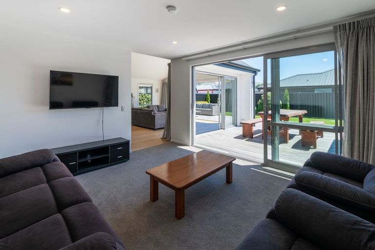 Photo of property in 16 Regent Street, Lower Shotover, Queenstown, 9304