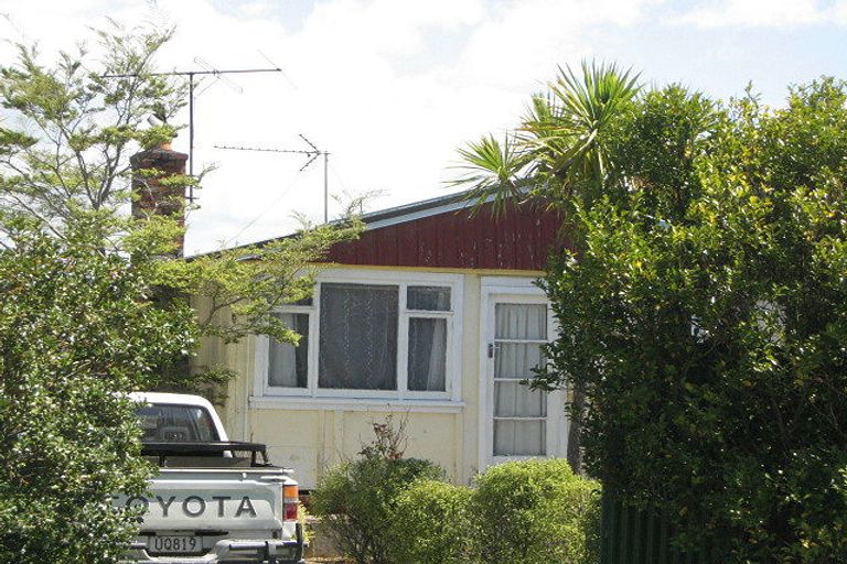 Photo of property in 79 Park Terrace, Waikuku Beach, 7473