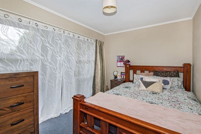 Photo of property in 86 Kiripaka Road, Tikipunga, Whangarei, 0112