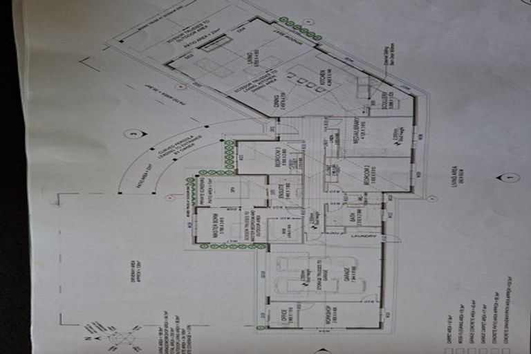 Photo of property in 25a Bedford Road, Te Kowhai, Hamilton, 3288