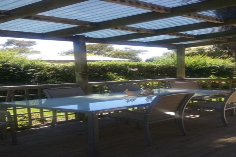 Photo of property in 2 Duncan Road, Awhitu, Waiuku, 2684