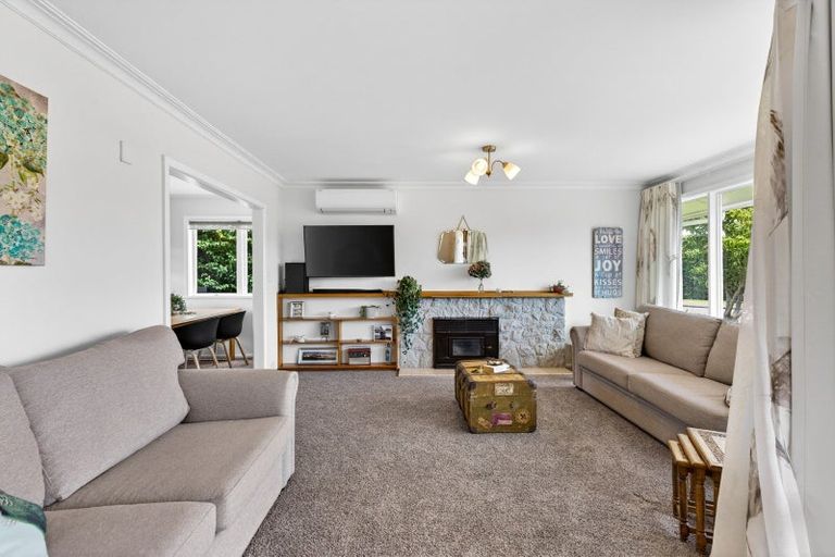 Photo of property in 729 Maxville Drive, Parkvale, Hastings, 4122