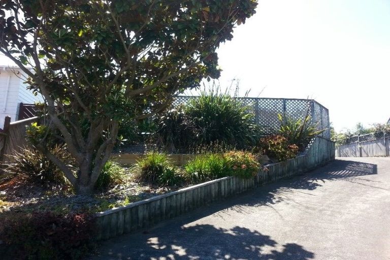 Photo of property in 3 Rainbow Court, Raumati South, Paraparaumu, 5032
