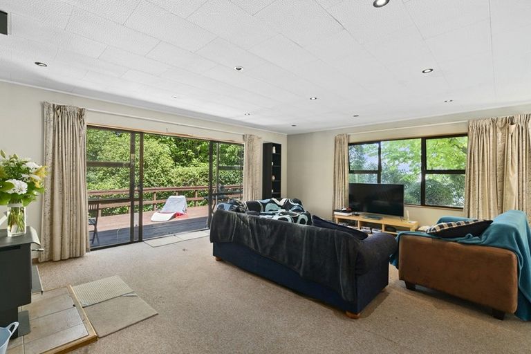 Photo of property in 6 Arawata Terrace, Fernhill, Queenstown, 9300