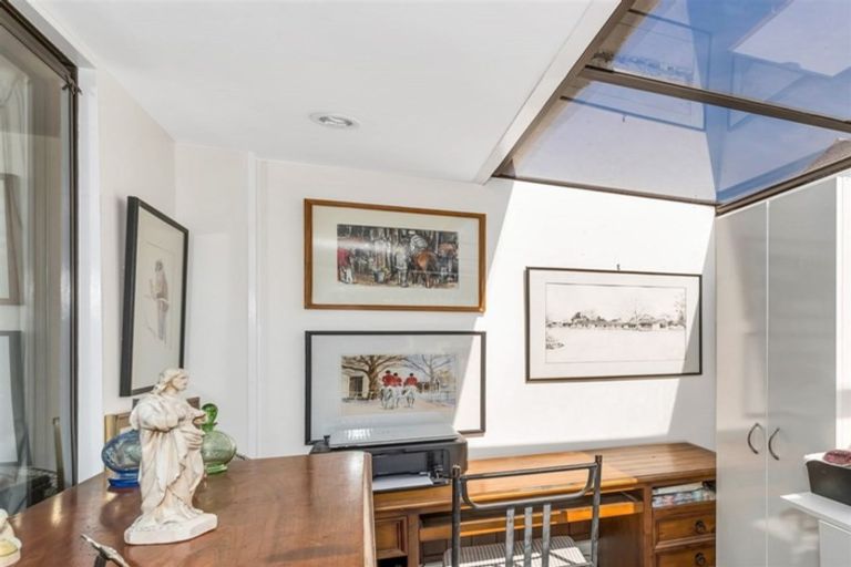 Photo of property in 1/6 Douglas Road, Amberley, 7410