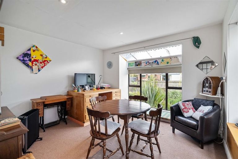 Photo of property in 11 Rawlings Lane, Somerfield, Christchurch, 8024