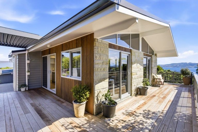 Photo of property in 15 Beachman Grove, Hilltop, Taupo, 3330