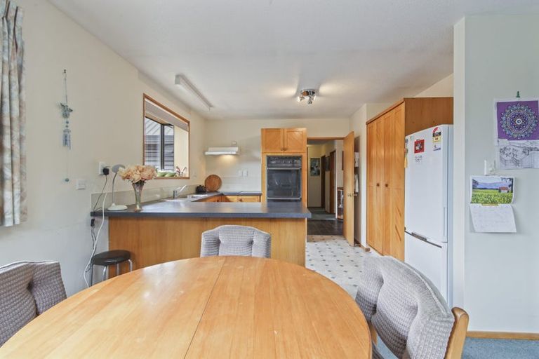Photo of property in 61a Cheyenne Street, Sockburn, Christchurch, 8042