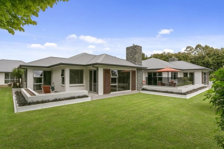 Photo of property in 82 Peria Road, Matamata, 3400