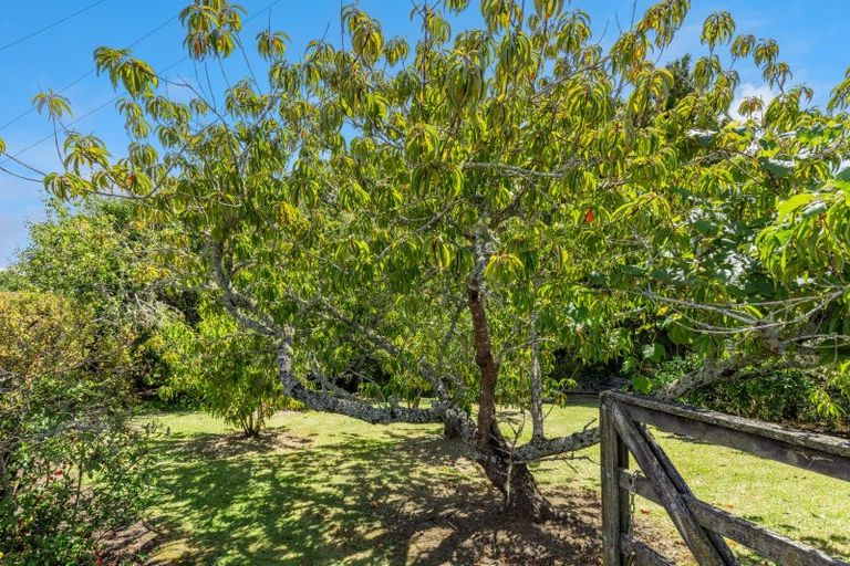 Photo of property in 45 Mahurangi East Road, Snells Beach, Warkworth, 0982