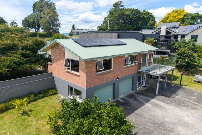 Photo of property in 1 Rosehill Lane, Te Awamutu, 3800