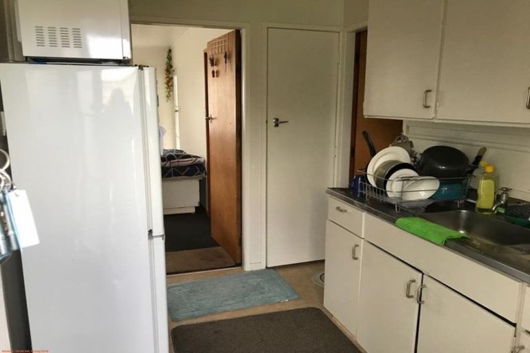 Photo of property in 6/38 Wellington Street, Hamilton East, Hamilton, 3216