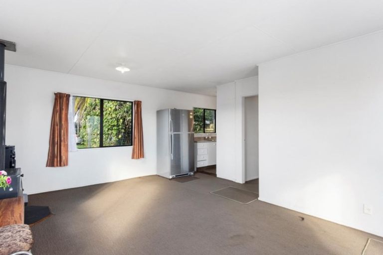 Photo of property in 3b Cook Street, Gate Pa, Tauranga, 3112