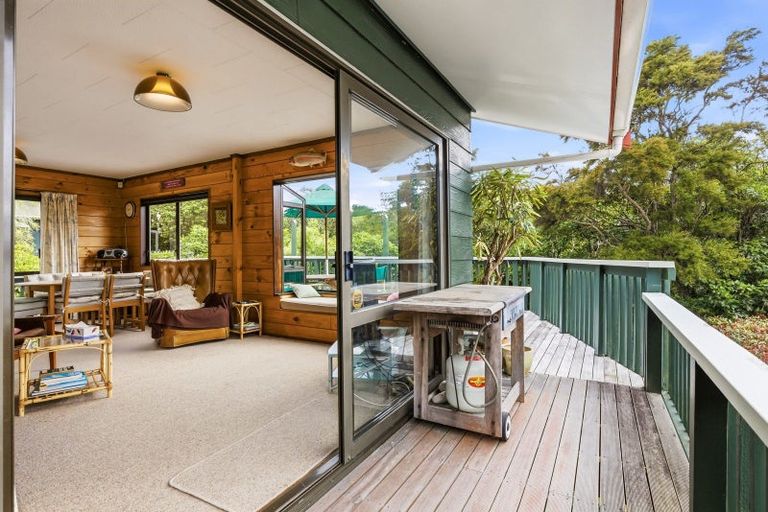 Photo of property in 2/10 Pikikotuku Place, Kuratau, Turangi, 3381