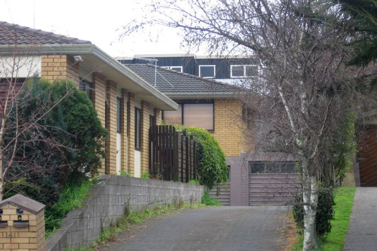 Photo of property in 141 Valley Road, Mount Maunganui, 3116