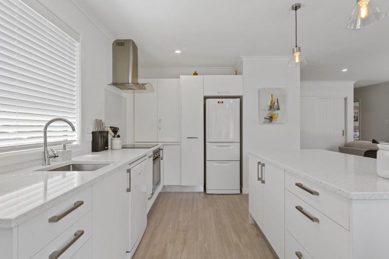 Photo of property in 18 Discovery Way, Waikawa, Picton, 7220