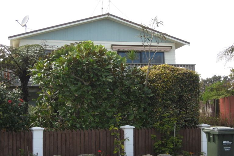 Photo of property in 3 Mason Place, Ohope, 3121