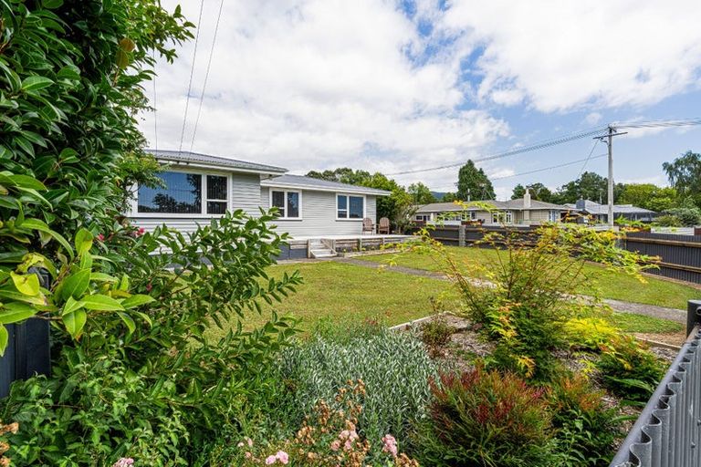 Photo of property in 66 Clapham Street, Shannon, 4821