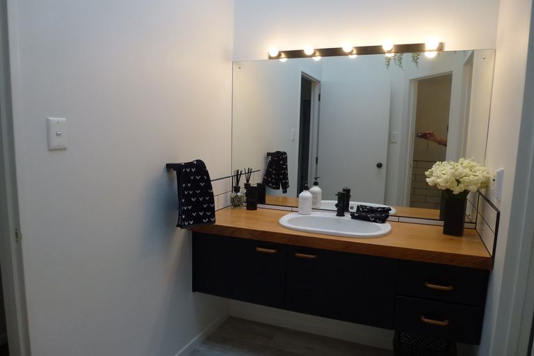 Photo of property in 2 Willow Grove, Morrinsville, 3300