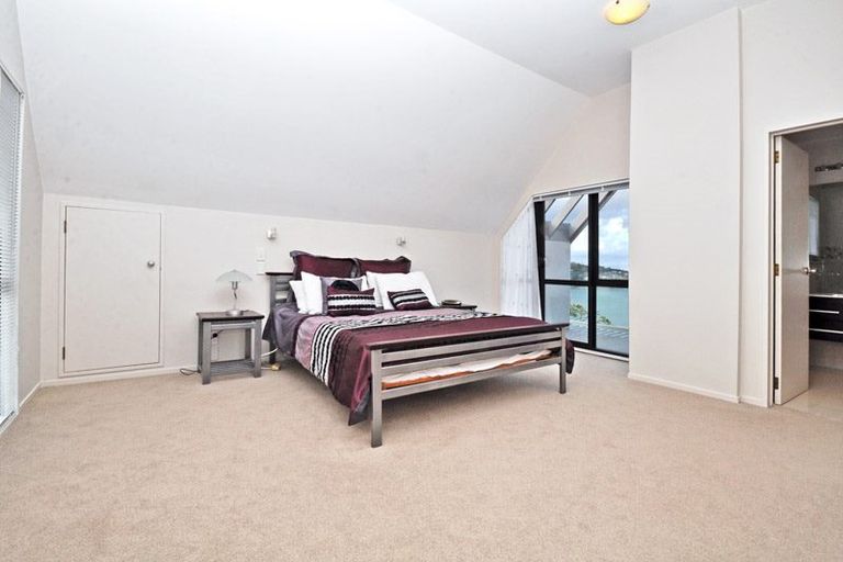 Photo of property in 19 Ridge Road, Tairua, 3508