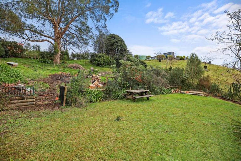 Photo of property in 113 Aorangi Road, Karangahake, 3600