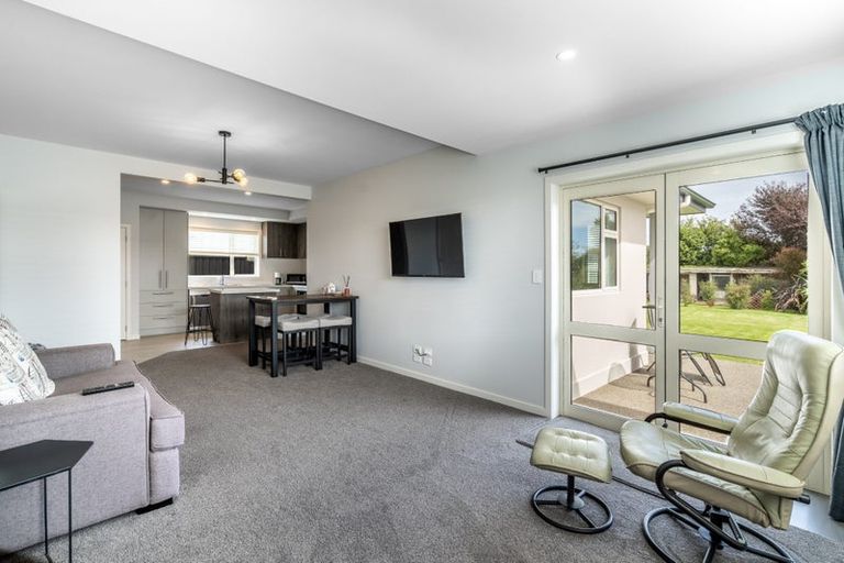 Photo of property in 84 Isabella Street, Glengarry, Invercargill, 9810