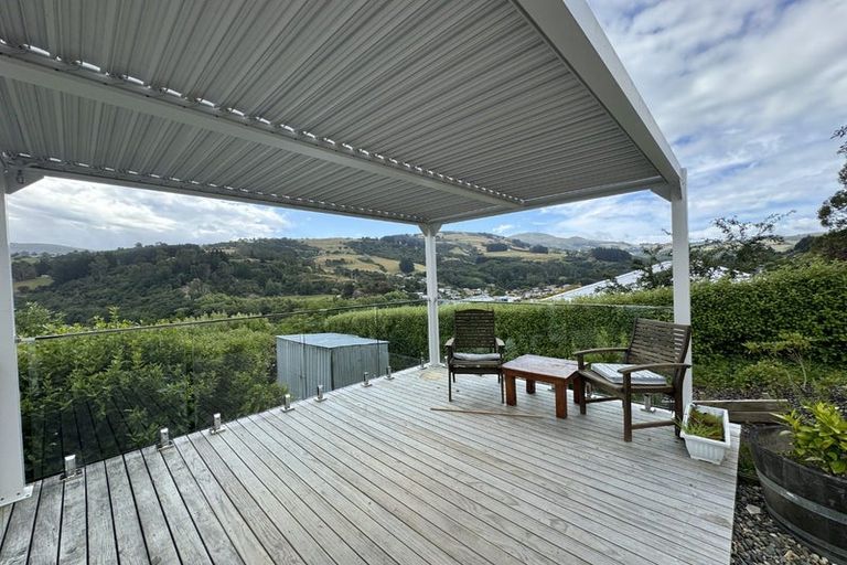 Photo of property in 17 Dalmeny Street, North East Valley, Dunedin, 9010