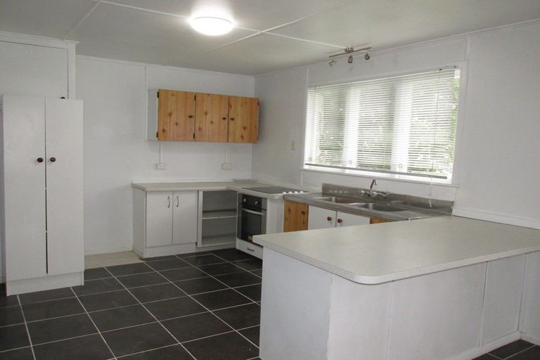 Photo of property in 57 Somerville Street, Wairoa, 4108